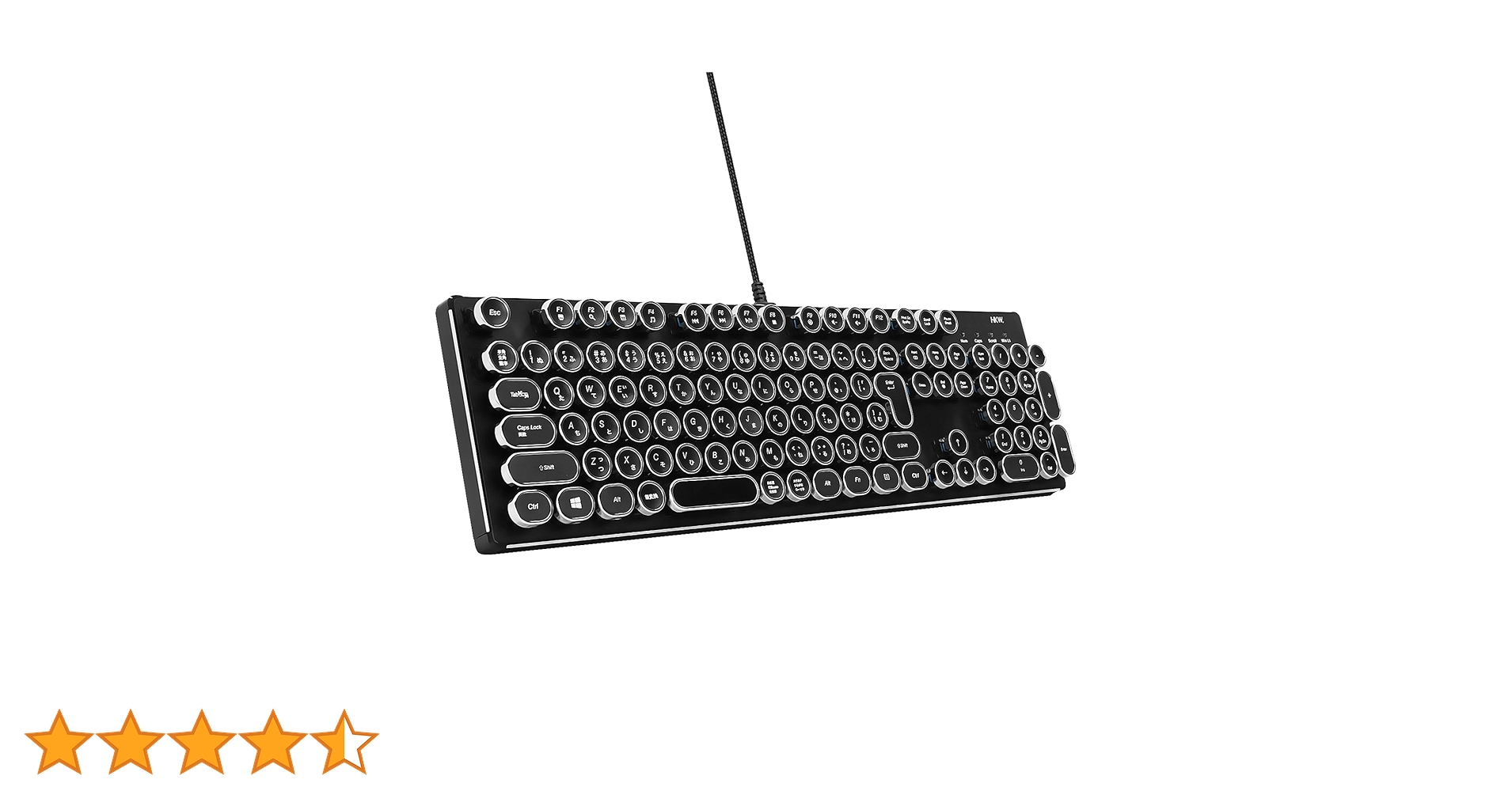 Shigeruさん専用 Amazon.co.jp: ゲーミングキーボード 2025年業界初 日本語JIS